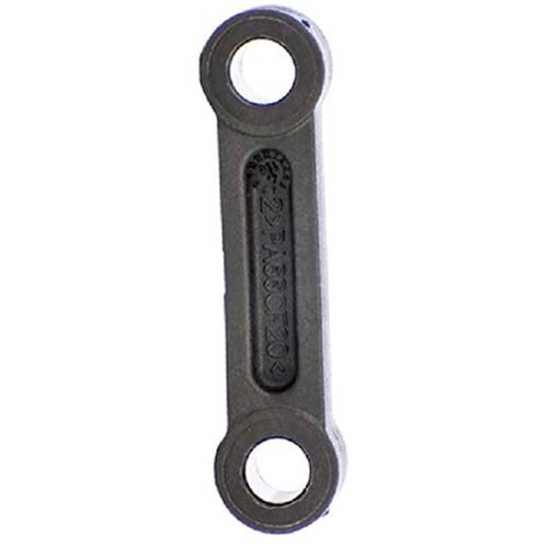 Biela - 1612001041 - Bosch