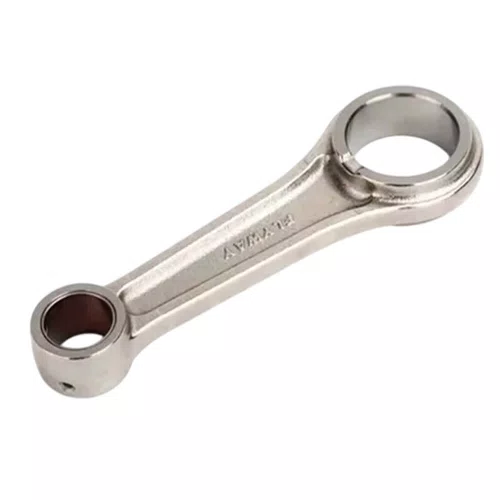 Biela - 317448-2 - Makita