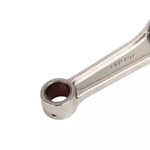Biela - 317448-2 - Makita
