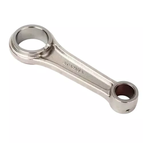 Biela - 317448-2 - Makita
