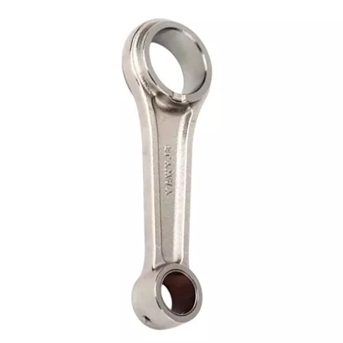Biela - 317448-2 - Makita
