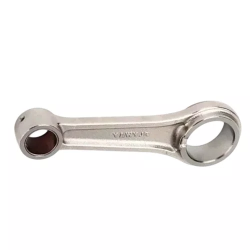 Biela - 317448-2 - Makita
