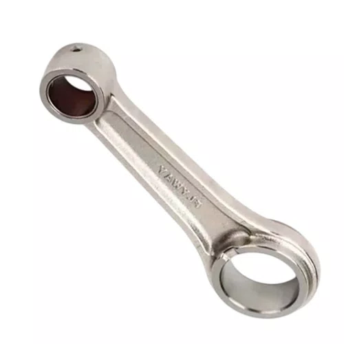 Biela - 317448-2 - Makita