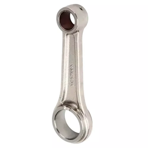 Biela - 317448-2 - Makita