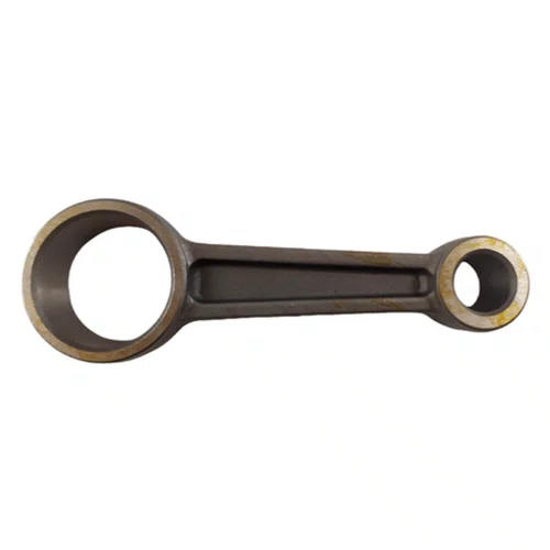 Biela - 322476-4 - Makita