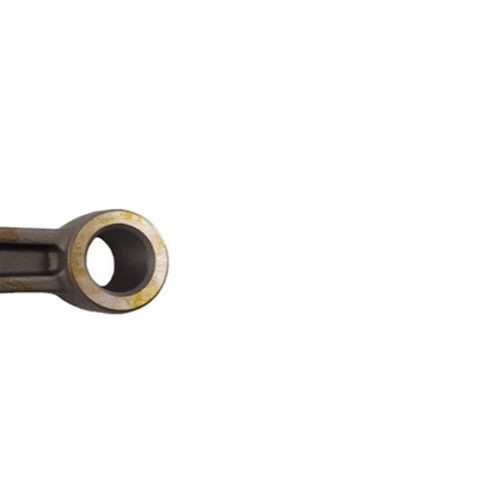 Biela - 322476-4 - Makita
