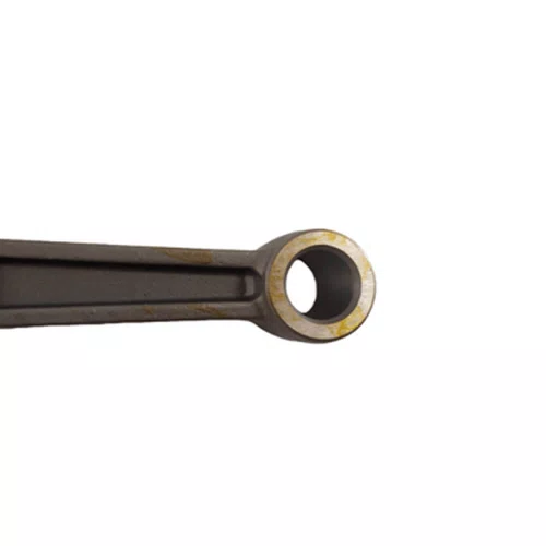 Biela - 322476-4 - Makita