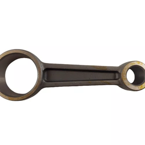 Biela - 322476-4 - Makita