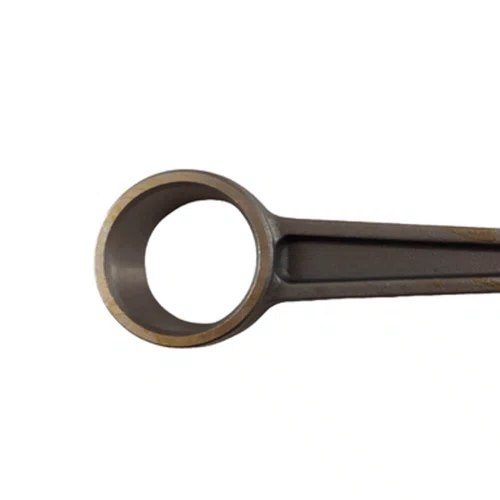 Biela - 322476-4 - Makita