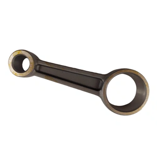 Biela - 322476-4 - Makita