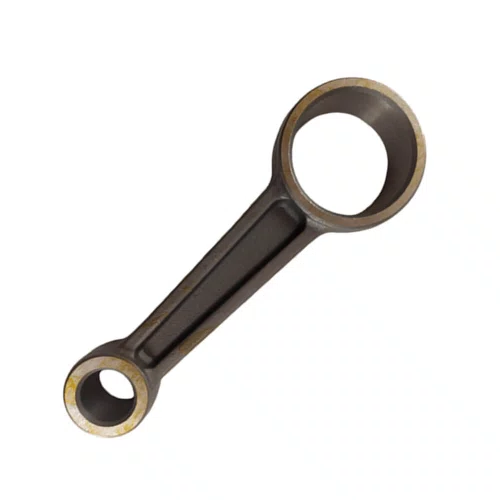 Biela - 322476-4 - Makita