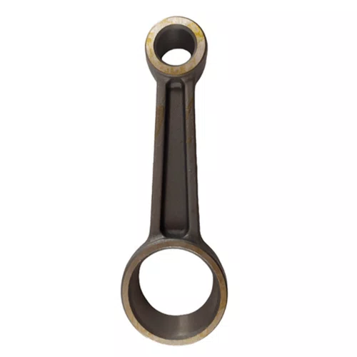 Biela - 322476-4 - Makita