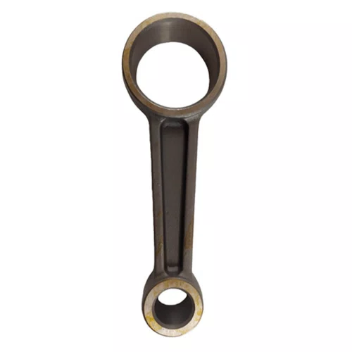 Biela - 322476-4 - Makita
