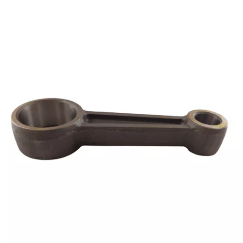 Biela - 322476-4 - Makita