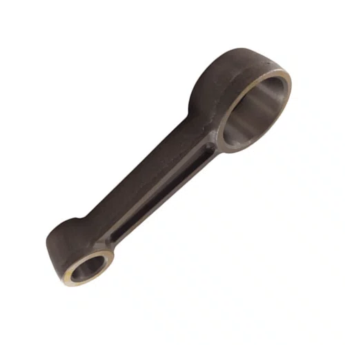Biela - 322476-4 - Makita