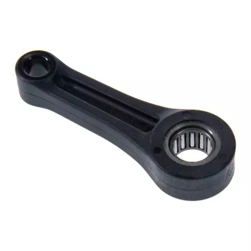 Biela - 415689-5 - Makita