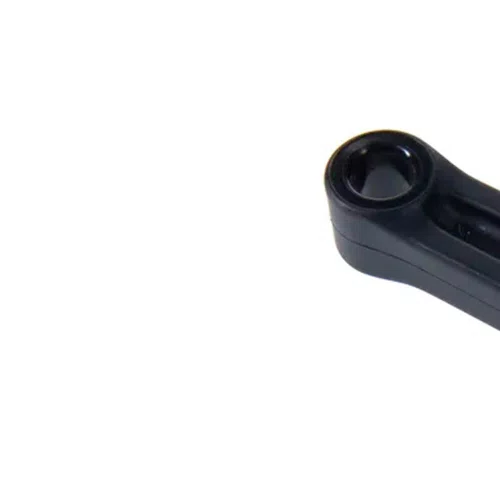 Biela - 415689-5 - Makita