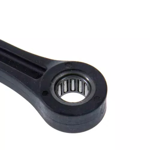 Biela - 415689-5 - Makita