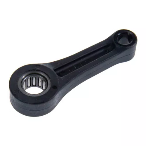 Biela - 415689-5 - Makita