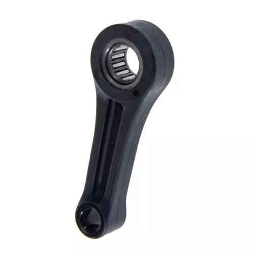 Biela - 415689-5 - Makita