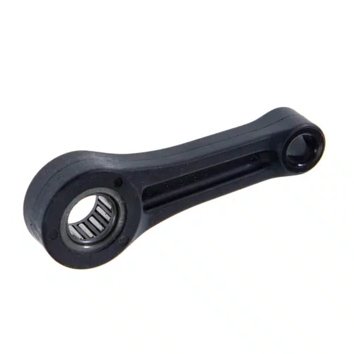 Biela - 415689-5 - Makita