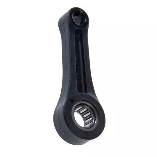 Biela - 415689-5 - Makita