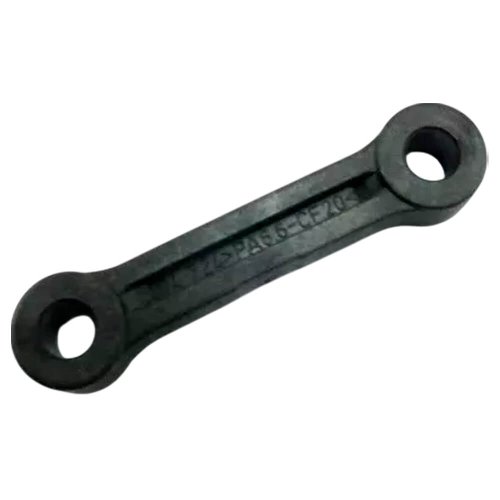 Biela - 494724-00 - Dewalt