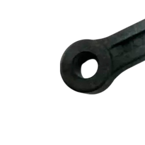 Biela - 494724-00 - Dewalt