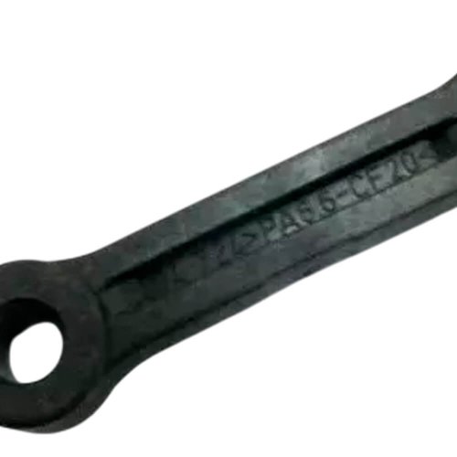 Biela - 494724-00 - Dewalt