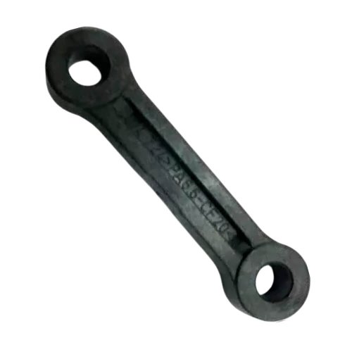 Biela - 494724-00 - Dewalt