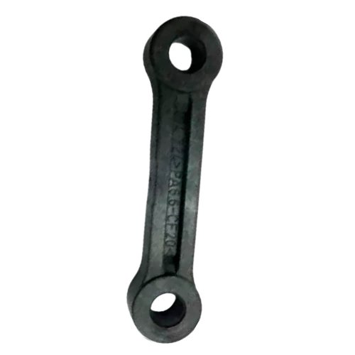 Biela - 494724-00 - Dewalt