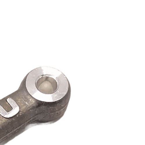 Biela - 5140147-42 - Dewalt