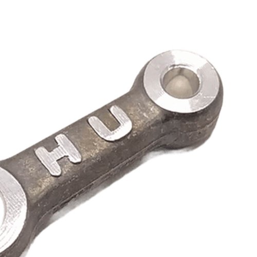 Biela - 5140147-42 - Dewalt
