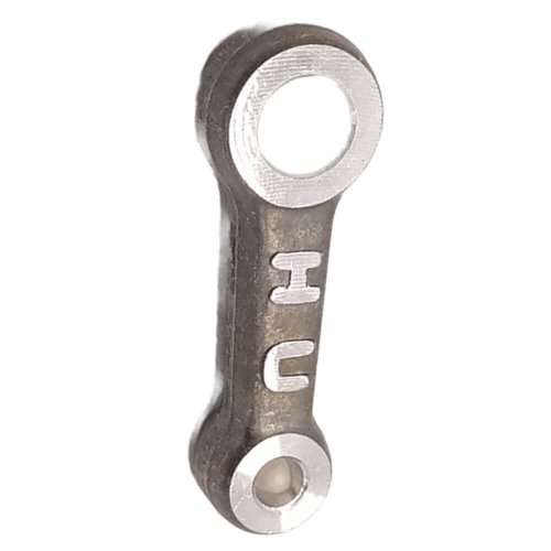 Biela - 5140147-42 - Dewalt