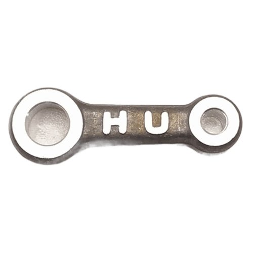 Biela - 5140147-42 - Dewalt