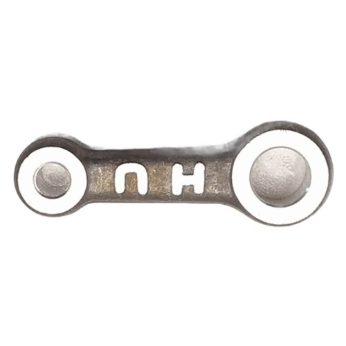 Biela - 5140147-42 - Dewalt