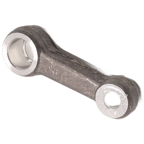 Biela - 5140147-42 - Dewalt