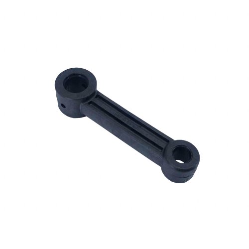 Biela Para Martelo Demolidor D25901 - N542565 - Dewalt