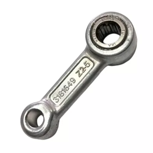 Biela Completa - 158282-9 - Makita
