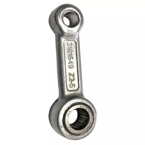 Biela Completa - 158282-9 - Makita
