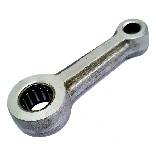 Biela Completa para HR2010 - 152504-9 - Makita