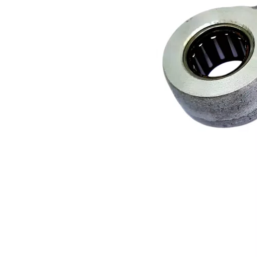 Biela Completa para HR2010 - 152504-9 - Makita