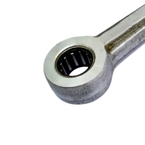 Biela Completa para HR2010 - 152504-9 - Makita