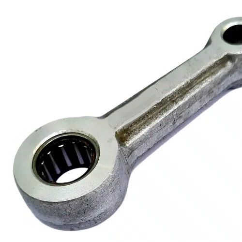 Biela Completa para HR2010 - 152504-9 - Makita