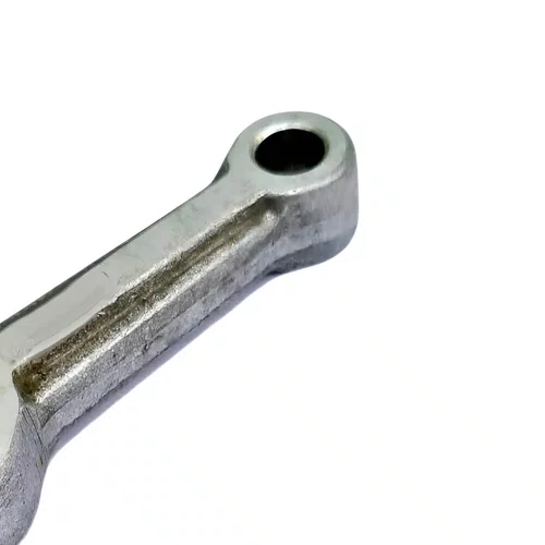 Biela Completa para HR2010 - 152504-9 - Makita