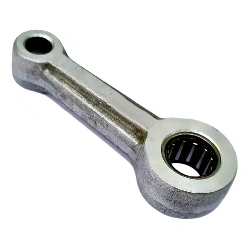 Biela Completa para HR2010 - 152504-9 - Makita