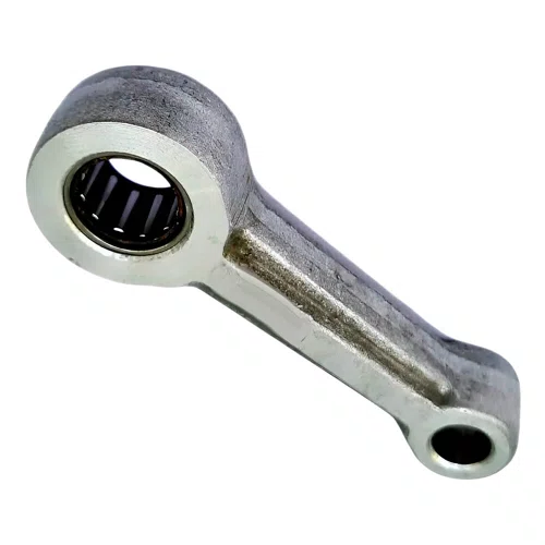 Biela Completa para HR2010 - 152504-9 - Makita