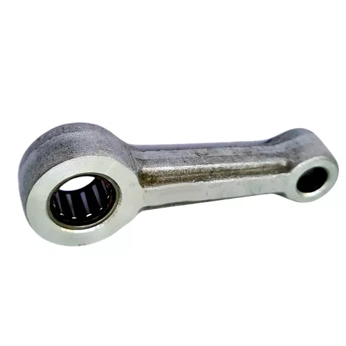 Biela Completa para HR2010 - 152504-9 - Makita