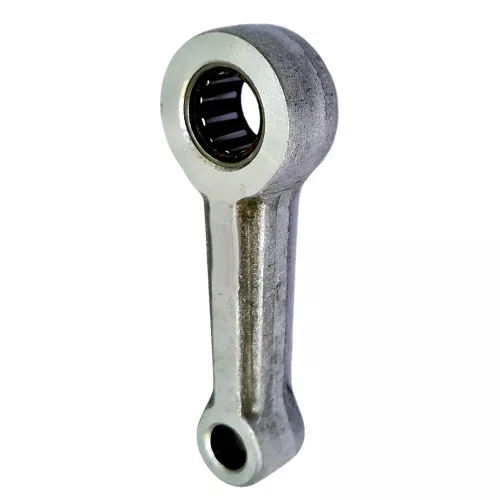 Biela Completa para HR2010 - 152504-9 - Makita
