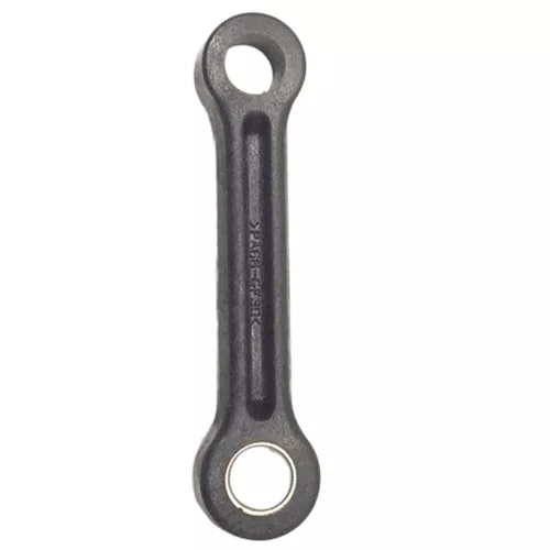 Biela do Pistão HM1101/HM1111C - 451834-8 - Makita
